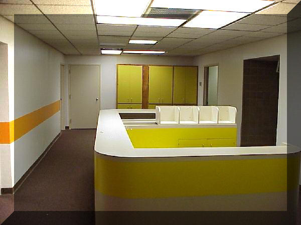 riv201_2.jpg (29845 bytes)