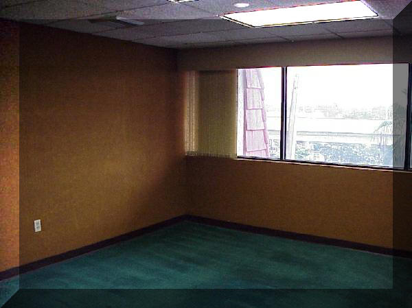 riv301_2.jpg (30100 bytes)