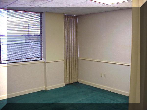 riv301_3.jpg (34565 bytes)