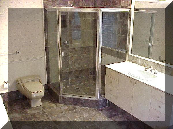 13550_7.jpg (48349 bytes)