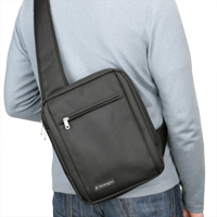 Sling Bag (9"-10"), iPad Accessories